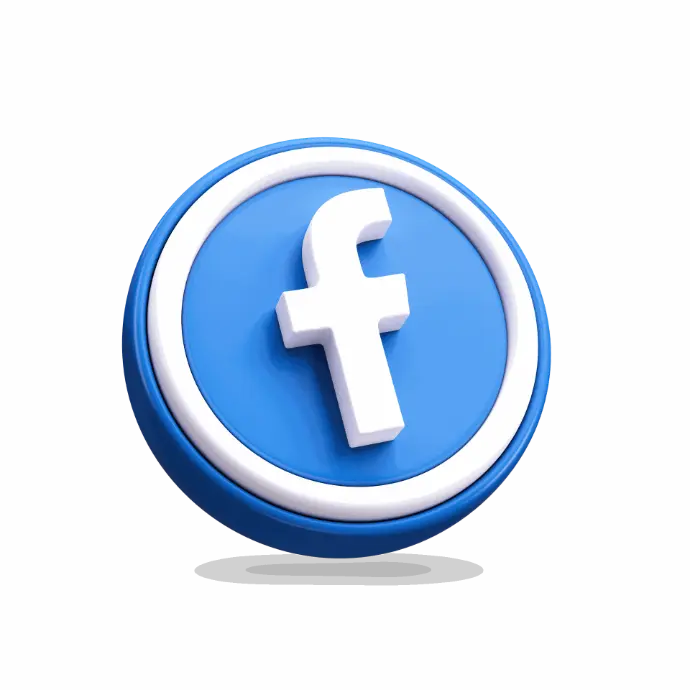 Facebook Ads Management