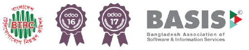 Elitbuzz-bd