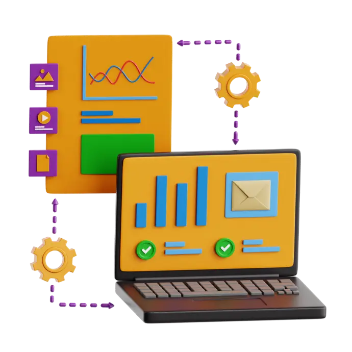 ManageEngine