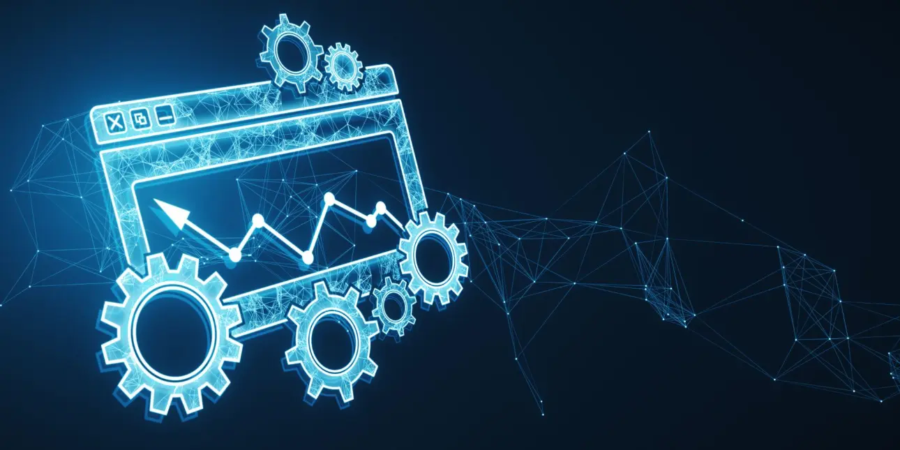 ManageEngine