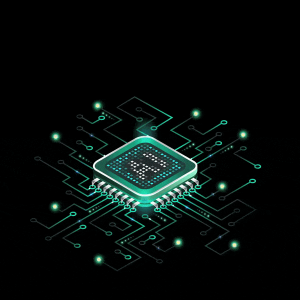 COSMIC AI : ADVANTAGE COSMIC AI : ADVANTAGE