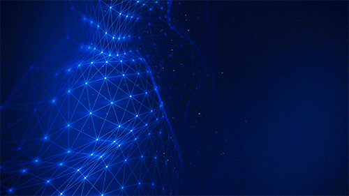 ManageEngine with Elitbuzz