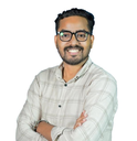 The Smarter Way to Track and Manage IT & Non-IT Assets: ManageEngine AssetExplorer