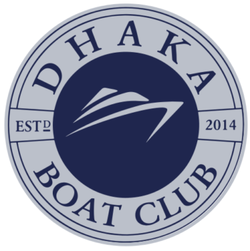 Dhaka Board Club
