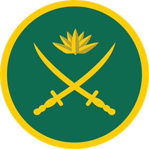 bangladesh-army-logo